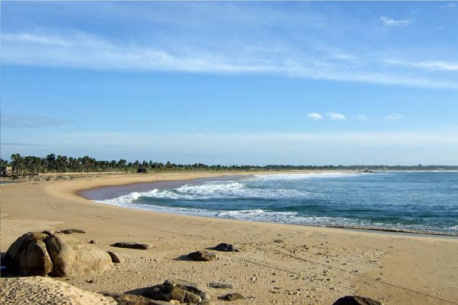 pottuvil-point-sri-lanka