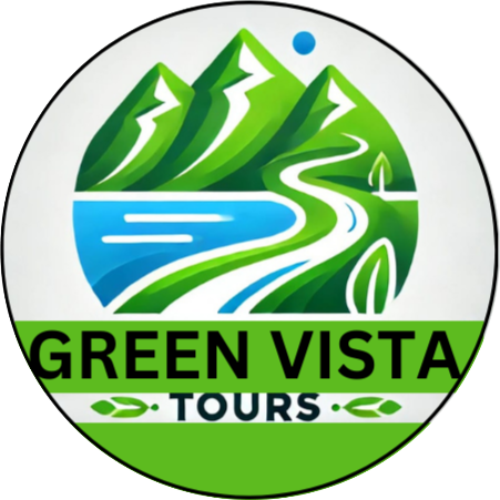 Green Vista Tours